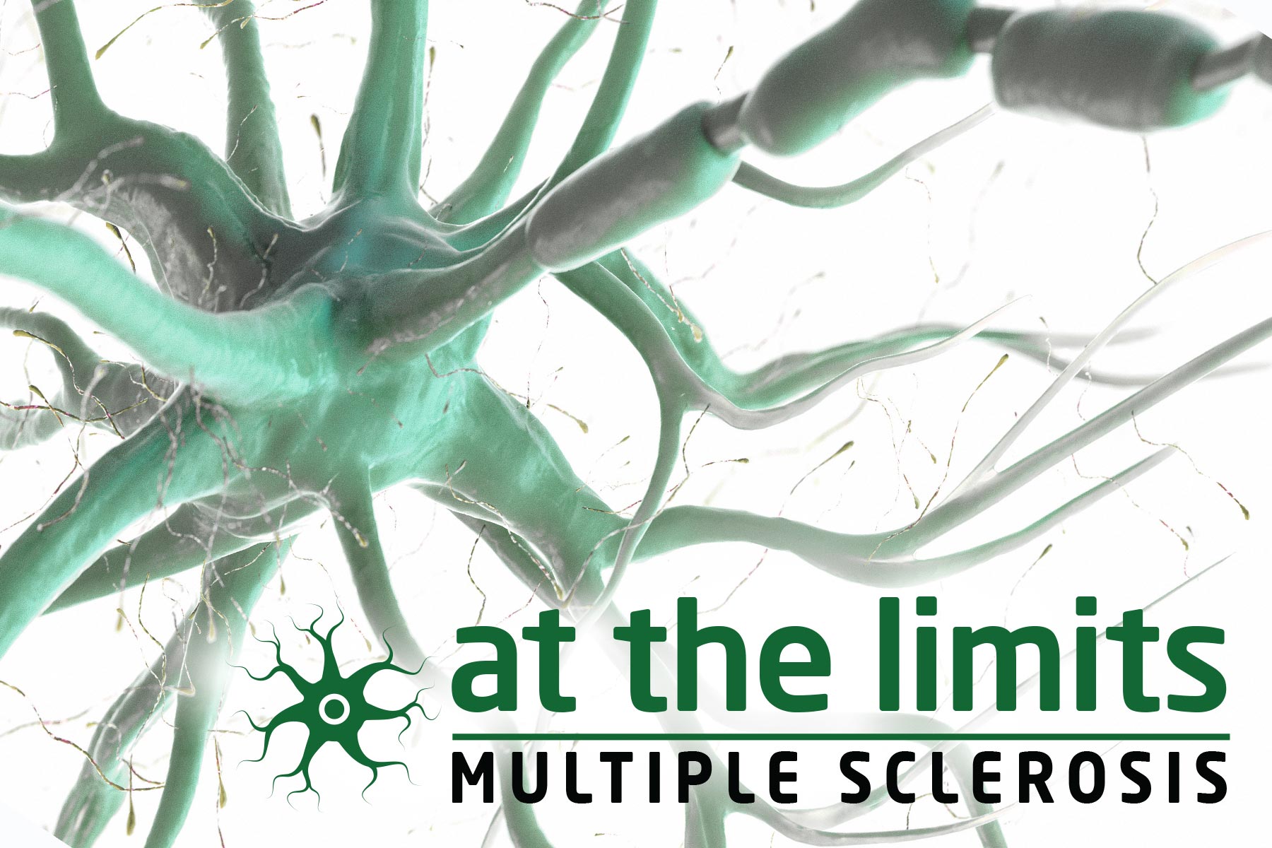 At the Limits Multiple Sclerosis 2023