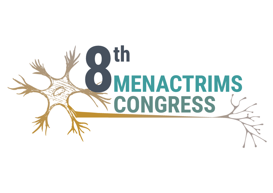 MENACTRIMS 8th MENACTRIMS Congress 2023