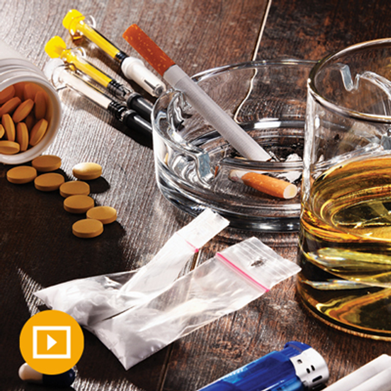 Oakstone Addiction Medicine for Non-Specialists 2022