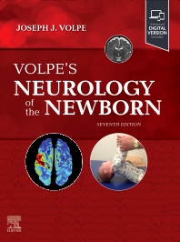 Volpe’s Neurology Of The Newborn 7e (Videos Only, Well Organized)