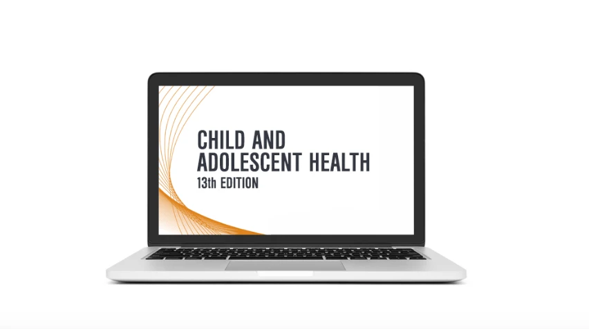 AAFP Child and Adolescent Health Self-Study 13th Edition