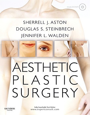 Aesthetic Plastic Surgery DVD