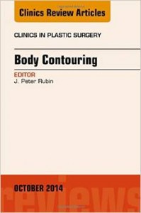Body Contouring, An Issue Of Clinics In Plastic Surgery (Original PDF From Publisher)