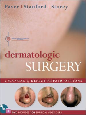 Dermatologic Surgery 100