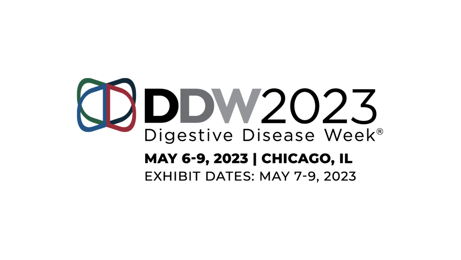 Digestive Disease Week 2023