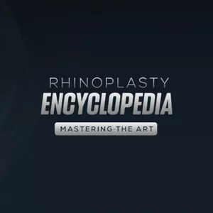 Rhinoplasty Encyclopedia - SV