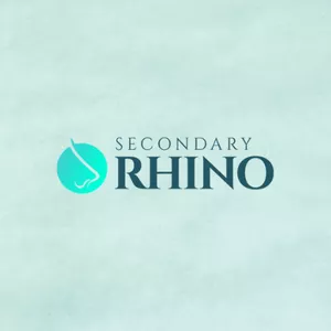 Perface Secundary Rhino