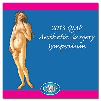 QMP Aesthetic Surgery Symposium