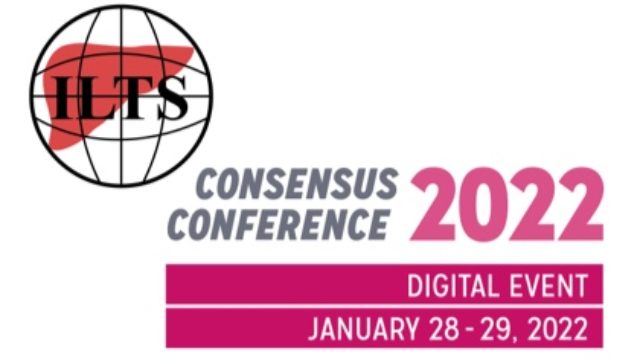 2022 International Liver Transplantation Society (ILTS) Virtual Consensus Conference (Videos)