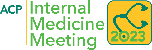 Unlock Your Medical Career with the 2023 ACP Chicago Internal Medicine Board Review