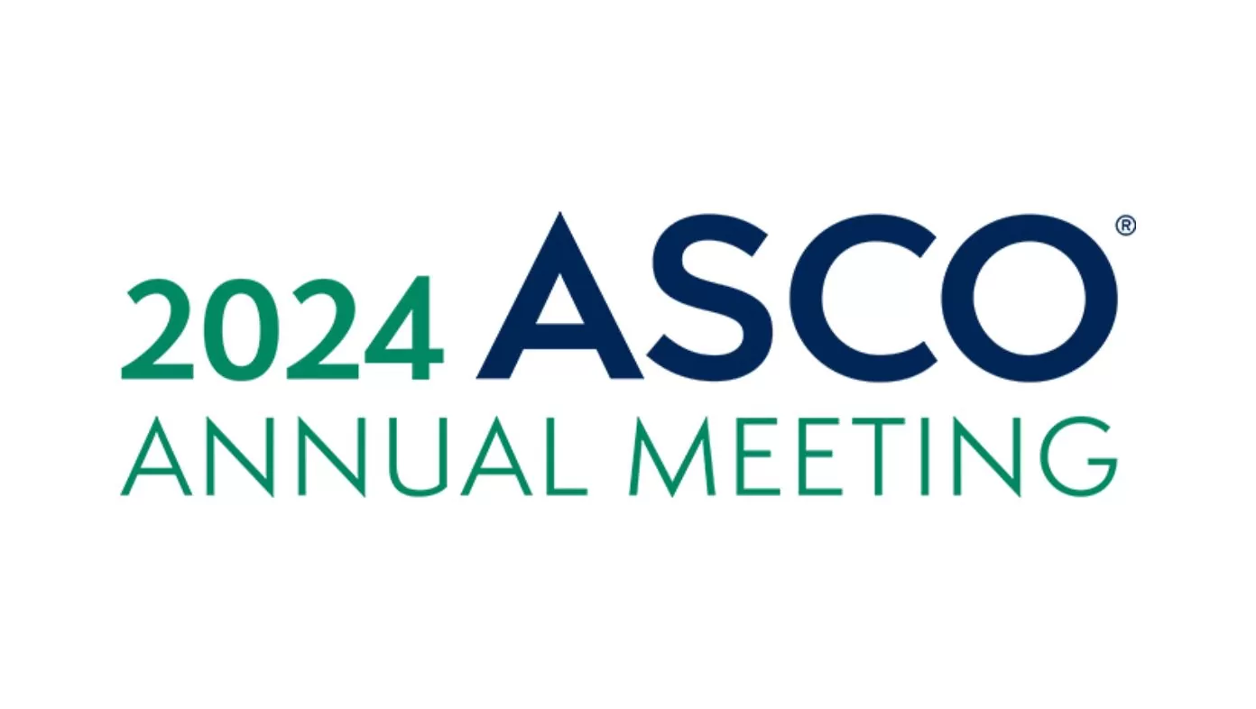 2024 ASCO Annual Meeting