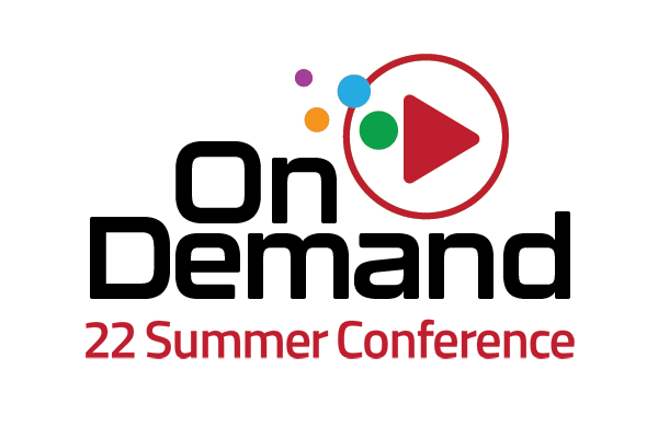 AAN Summer Conference On Demand 2022 (Videos)