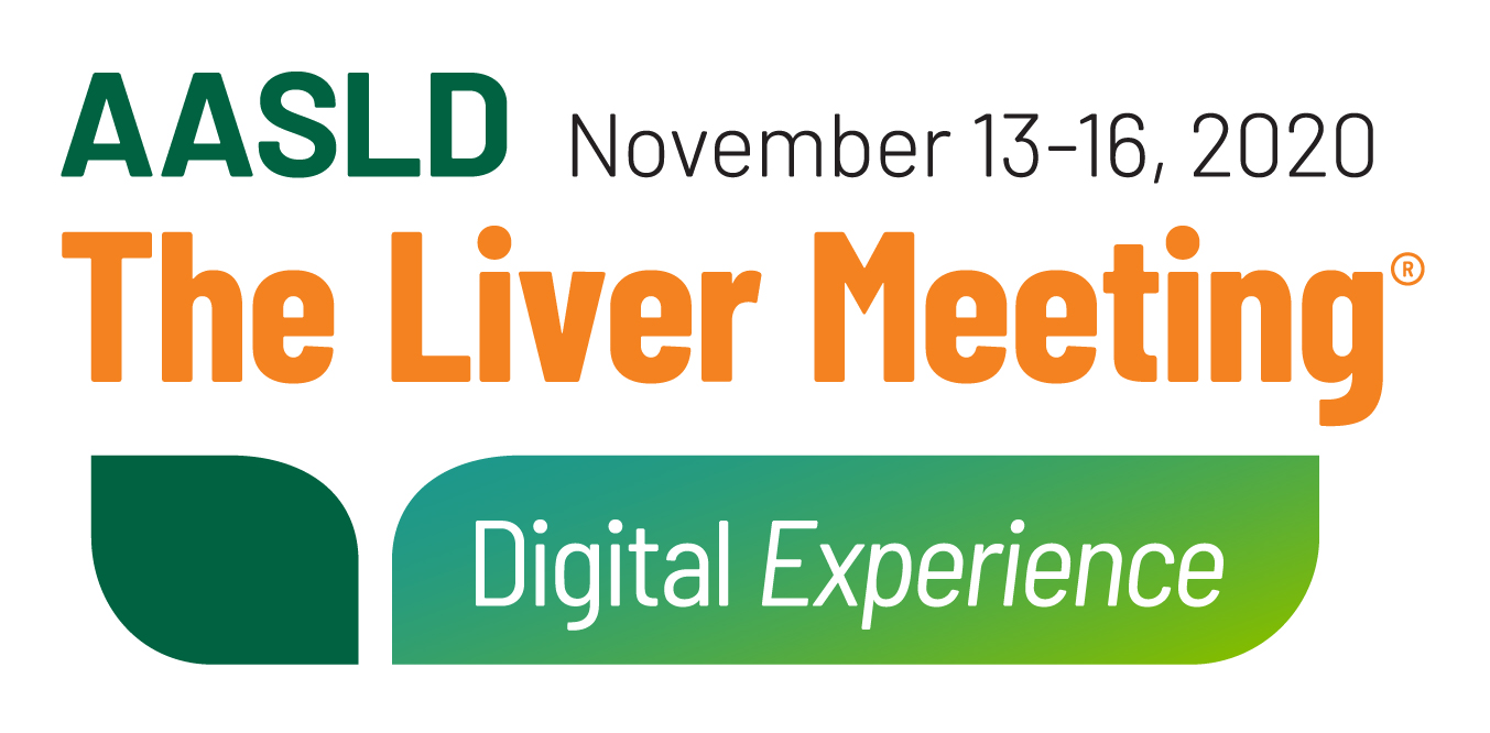 AASLD The Liver Meeting 2021 (Videos)