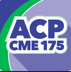 ACP CME 175 – 2024