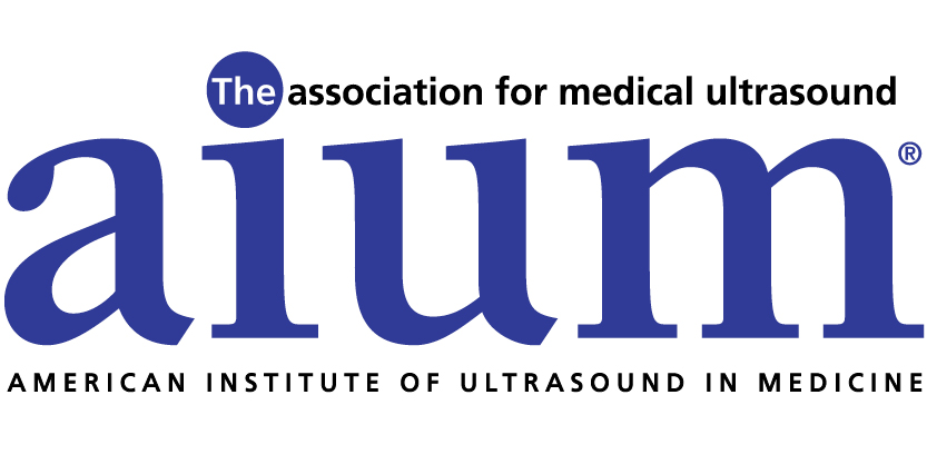 AIUM Early Fetal Echocardiography (Videos)