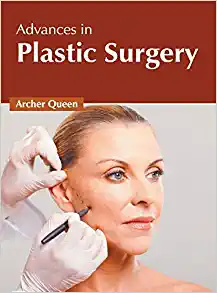 Advances In Plastic Surgery (Original PDF From Publisher)