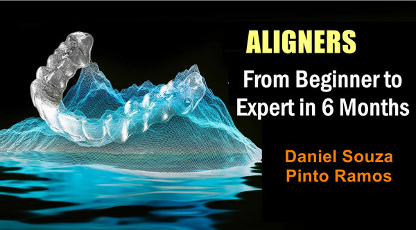 Aligners From Beginner to Expert in 6 Months 2023