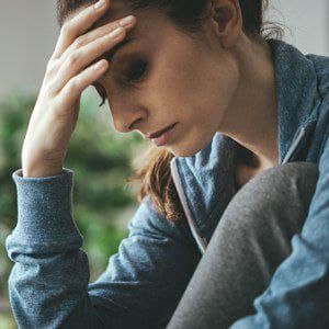 Assessment And Treatment Of Depression And Anxiety