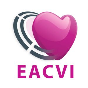 EACVI multi Congenital Heart Disease