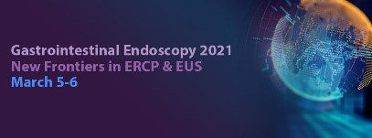 Gastrointestinal Endoscopy 2021