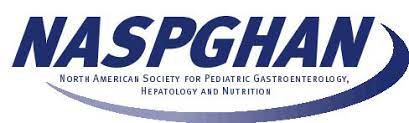 North American Society For Pediatric Gastroenterology, Hepatology & Nutrition (NASPGHAN 2017) (Essential Pediatric GI Course) (Videos)