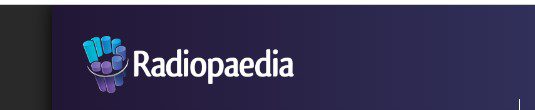 Radiopaedia RADIOLOGY REVIEW COURSE