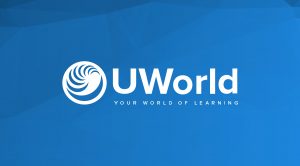 Uworld ABIM Qbank 2022 (Subject- and System-wise, Updated September 2022) (PDF)