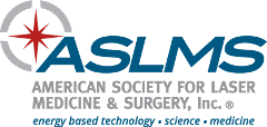 2024 ASLMS 43rd Annual Conference Recordings