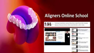 Aligners Online School (Orthodontics Without Tooth Extraction)