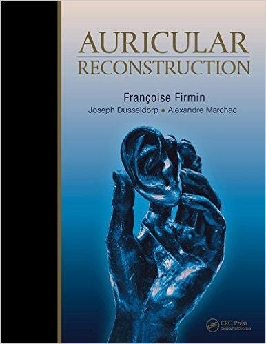 Auricular Reconstruction PDF Original