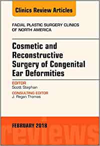 Concise Manual of Cosmetic Dermatologic Surgery