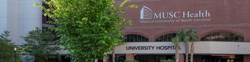 Medical University of South Carolina Annual Update in Gastroenterology & Hepatology 2023