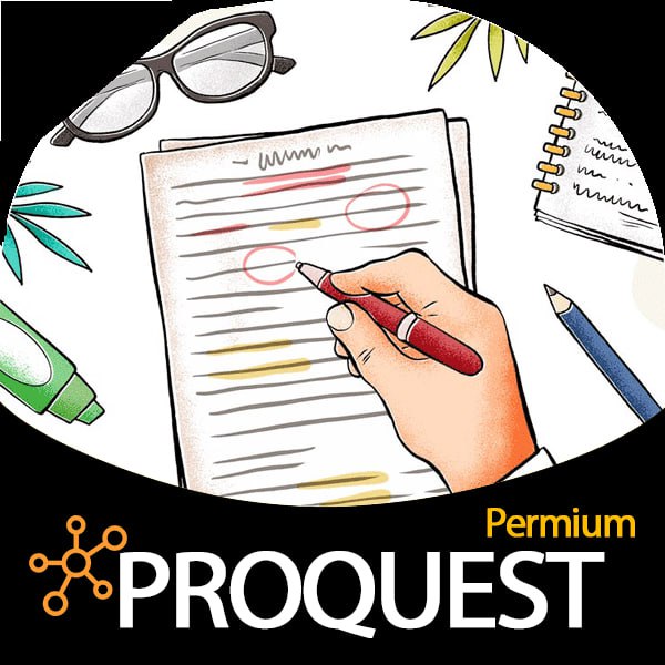 ProQuest Dissertations & Theses (PQDT)-webProxy