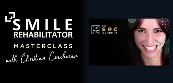 Smile Rehabilitator MasterClass