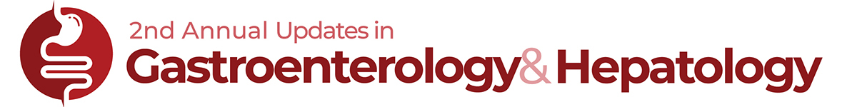 Stanford Medicine 2nd Annual Updates in Gastroenterology & Hepatology 2024