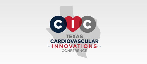 Texas Cardiovascular Innovations Conference 2021