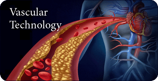 Pegasus Vascular Technology Review 2022 (CME VIDEOS)