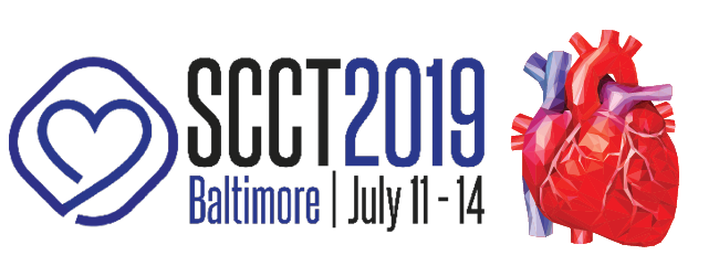 11th Annual SCCT Comprehensive Board Review and Update of Cardiovascular CT 2019 (Videos)