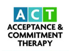 2-Day: Intensive ACT Training: Acceptance & Commitment Therapy