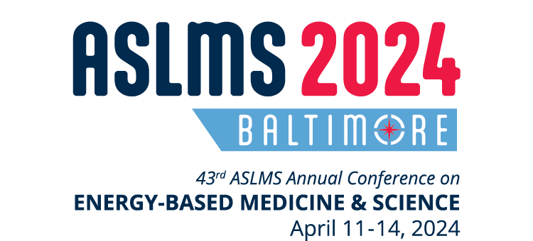 2024 ASLMS 43rd Annual Conference Recordings