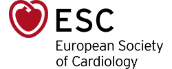 EHRA Advanced Cardiac Electrophysiology Course 2018 (Videos)