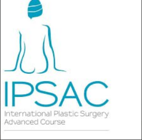 IPSAC - International Plastic Surgery Advanced Course