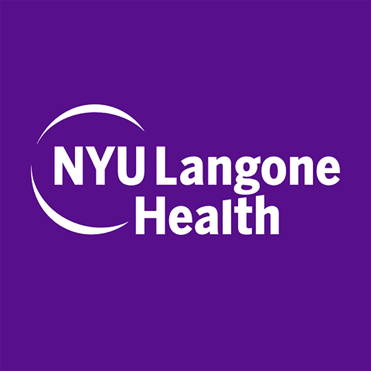 NYU Langone Health Neurosurgery Update A One Day Symposium 2021