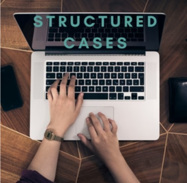 STRUCTURED CASES FOR ABOG CERTIFYING EXAM