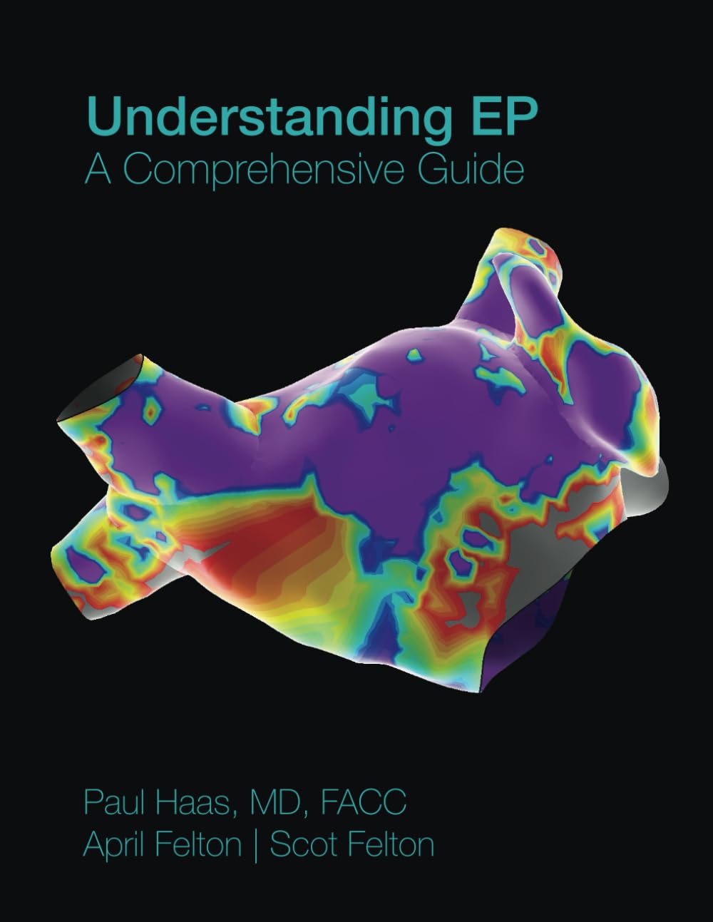 Understanding EP: A Comprehensive Guide: Part 1 of 2