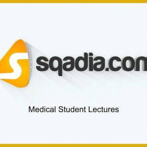 Sqadia Pharmacology 2021 (Videos)