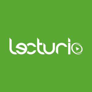 Lecturio Free Bundle 150 GB stuff