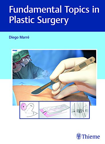 Fundamental Topics in Plastic Surgery (Original PDF from Publisher)