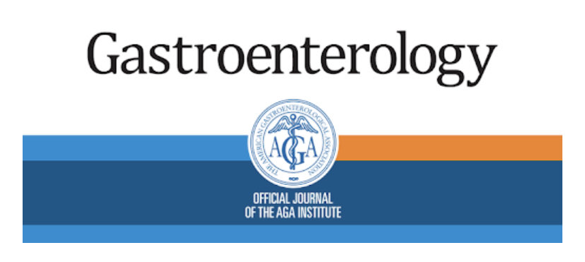 Gastroenterology 2024 Archives (True PDF)