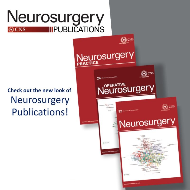 Neurosurgery 2024 Archives (True PDF)